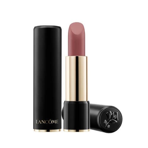 LANCÔME L'Absolue Rouge Drama Matte 3614272011250 LANCÔME L'Absolue Rouge Drama Matte 3614272011250